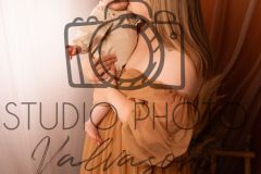 DSC_8667-Edit