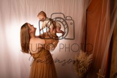 DSC_8686-Edit-Edit