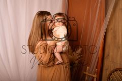 DSC_8715-Edit