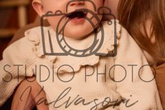 DSC_8738-Edit