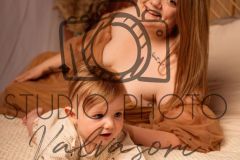 DSC_8776-Edit