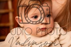DSC_8789-Edit