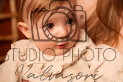 DSC_8790-Edit