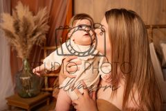 DSC_8798-Edit