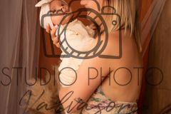 DSC_8909-Edit