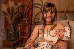 DSC_8942-2-Edit
