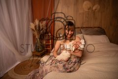 DSC_8946-Edit