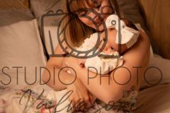 DSC_8972-Edit