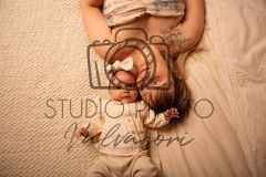 DSC_8989-Edit