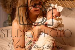 DSC_9002-Edit