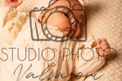DSC_9023-Edit
