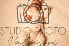 DSC_9028-Edit