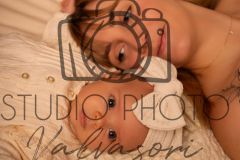 DSC_9044-Edit