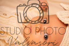 DSC_9056-Edit