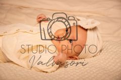 DSC_9061-Edit