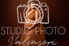 DSC_2314-Edit