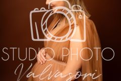 DSC_2350-Edit