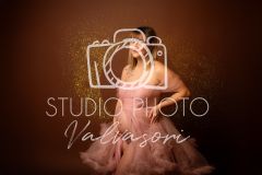 DSC_2373-Edit