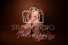 DSC_2392-Edit