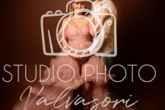 DSC_2410-Edit