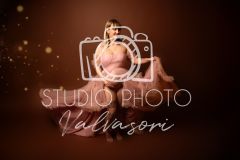 DSC_2428-Edit