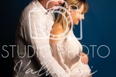 DSC_2506-Edit