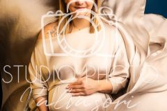 DSC_2520-Edit