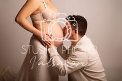 DSC_2536-Edit
