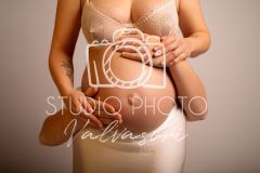 DSC_2557-Edit