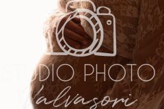 DSC_2597-Edit