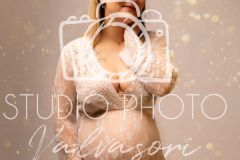 DSC_2623-Edit-Edit