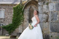 elodie-thomas-wedding-327