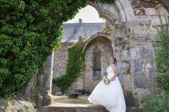 elodie-thomas-wedding-329