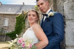 elodie-thomas-wedding-339