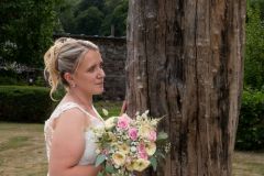 elodie-thomas-wedding-360