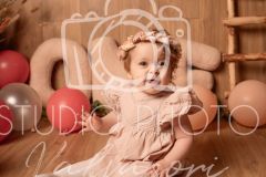 DSC_5532-Edit