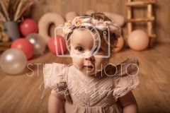 DSC_5538-Edit
