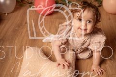 DSC_5554-Edit