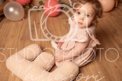 DSC_5556-Edit