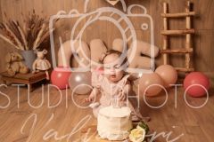 DSC_5564-Edit