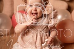 DSC_5580-Edit
