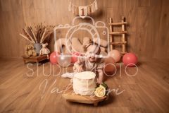 DSC_5585-Edit