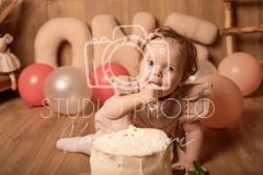 DSC_5594-Edit