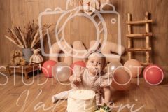 DSC_5599-Edit