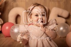 DSC_5613-Edit
