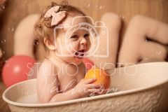 DSC_5650-Edit-Edit