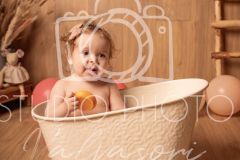 DSC_5658-Edit
