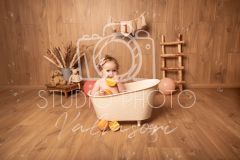 DSC_5668-Edit-Edit
