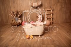 DSC_5701-Edit