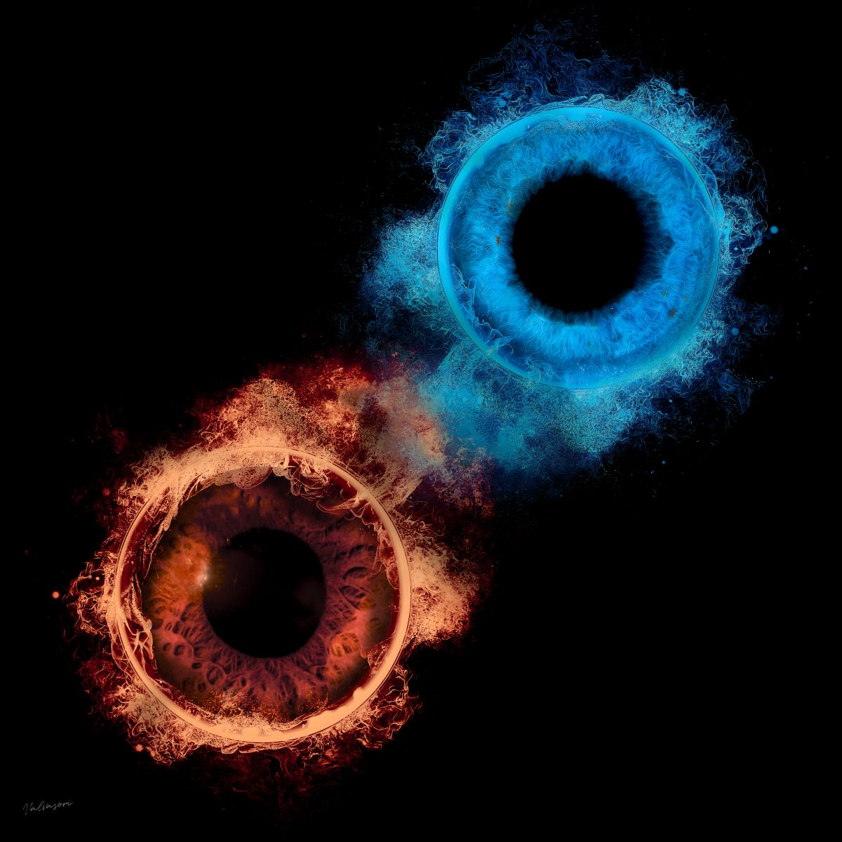 duo-explosion-yeux-flamme-okok